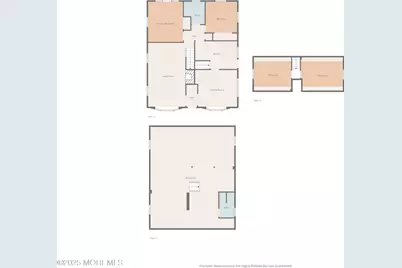 2203 3rd Avenue, Spring Lake, NJ 07762 - Photo 23