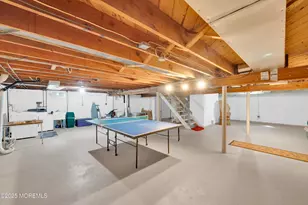 2203 3rd Ave, Spring Lake, NJ 07762 - Photo 17