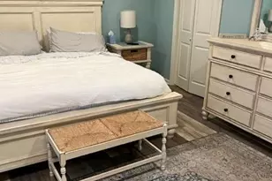 [Address not provided], Lavallette, NJ 08735 - Photo 15