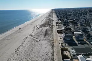 [Address not provided], Lavallette, NJ 08735 - Photo 29