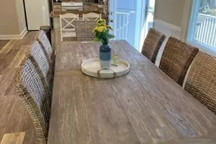 [Address not provided], Lavallette, NJ 08735 - Photo 19