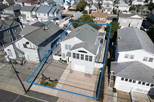 [Address not provided], Lavallette, NJ 08735 - Photo 3