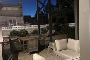 [Address not provided], Lavallette, NJ 08735 - Photo 13