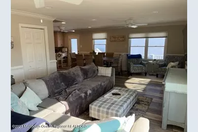 [Address not provided], Lavallette, NJ 08735 - Photo 17