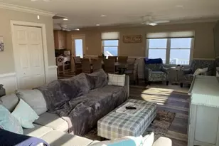 [Address not provided], Lavallette, NJ 08735 - Photo 17