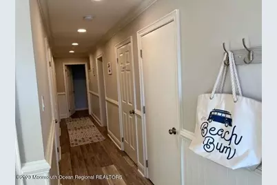 [Address not provided], Lavallette, NJ 08735 - Photo 5