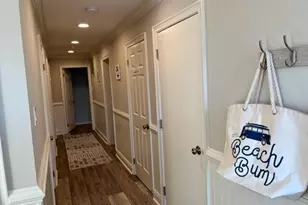 [Address not provided], Lavallette, NJ 08735 - Photo 5