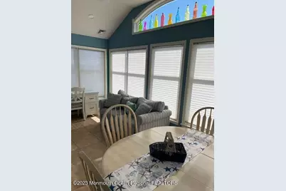 [Address not provided], Lavallette, NJ 08735 - Photo 21