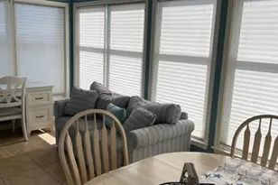 [Address not provided], Lavallette, NJ 08735 - Photo 21