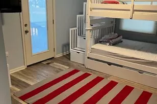 [Address not provided], Lavallette, NJ 08735 - Photo 11