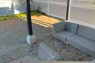 [Address not provided], Lavallette, NJ 08735 - Photo 25