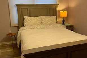 [Address not provided], Lavallette, NJ 08735 - Photo 7