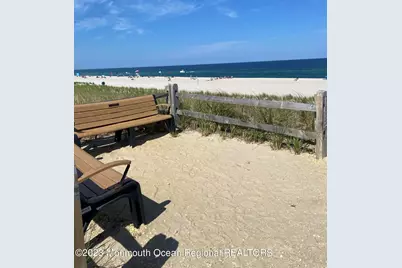 [Address not provided], Lavallette, NJ 08735 - Photo 27