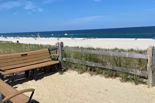 [Address not provided], Lavallette, NJ 08735 - Photo 27