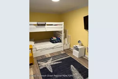 [Address not provided], Lavallette, NJ 08735 - Photo 9