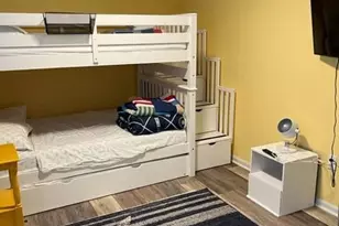 [Address not provided], Lavallette, NJ 08735 - Photo 9