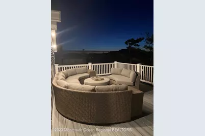 [Address not provided], Lavallette, NJ 08735 - Photo 23