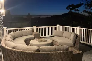 [Address not provided], Lavallette, NJ 08735 - Photo 23