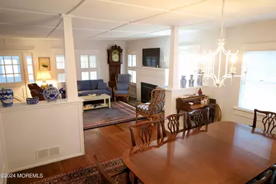 724 East Avenue #SUMMER, Bay Head, NJ 08742 - Photo 9