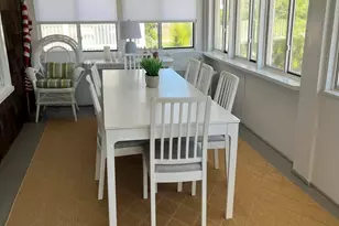 724 East Ave, Bay Head, NJ 08742 - Photo 5