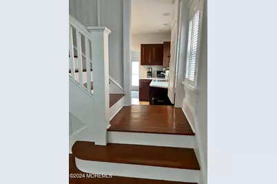724 East Avenue #SUMMER, Bay Head, NJ 08742 - Photo 7