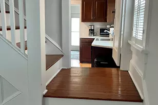 724 East Ave, Bay Head, NJ 08742 - Photo 7