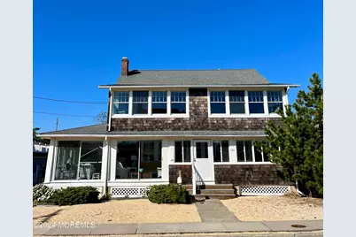 724 East Avenue #SUMMER, Bay Head, NJ 08742 - Photo 3