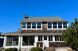 724 East Ave, Bay Head, NJ 08742 - Photo 3