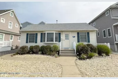 1707R Baltimore Avenue, Lavallette, NJ 08735 - Photo 11