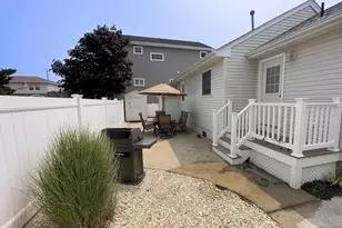 1707R Baltimore Ave, Lavallette, NJ 08735 - Photo 7