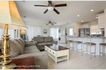 1707R Baltimore Avenue, Lavallette, NJ 08735 - Photo 1