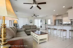 1707R Baltimore Ave, Lavallette, NJ 08735 - Photo 1