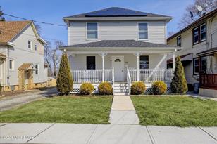 241 Monmouth Rd, West Long Branch, NJ 07764