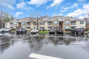 Middletown NJ Condos Townhomes For Sale