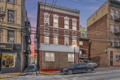 1213 Bergenline Avenue - Photo 1