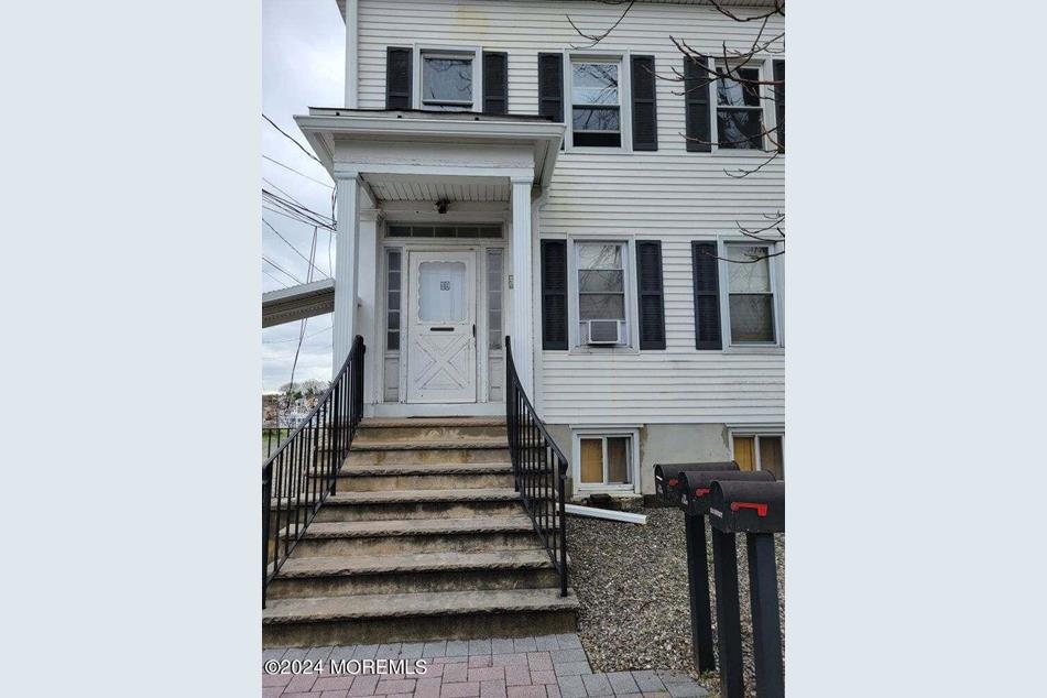 19 Broadway, Keyport, NJ 07735 - MLS 22409201 - Coldwell Banker