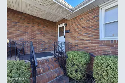 411 Lefferts Street, South Amboy, NJ 08879 - Photo 3
