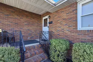 411 Lefferts Street, South Amboy, NJ 08879 - Photo 3