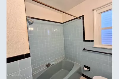 411 Lefferts Street, South Amboy, NJ 08879 - Photo 23