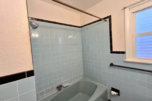 411 Lefferts Street, South Amboy, NJ 08879 - Photo 23