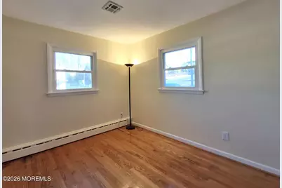 411 Lefferts Street, South Amboy, NJ 08879 - Photo 5