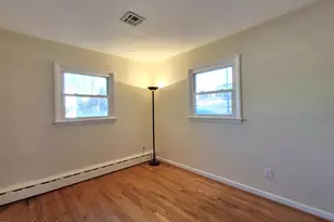 411 Lefferts Street, South Amboy, NJ 08879 - Photo 5