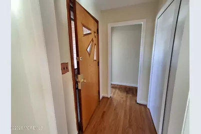 411 Lefferts Street, South Amboy, NJ 08879 - Photo 13