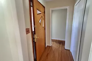 411 Lefferts Street, South Amboy, NJ 08879 - Photo 13