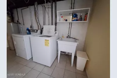 411 Lefferts Street, South Amboy, NJ 08879 - Photo 23