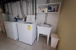 411 Lefferts Street, South Amboy, NJ 08879 - Photo 23