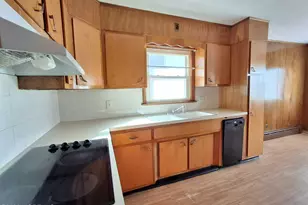 411 Lefferts Street, South Amboy, NJ 08879 - Photo 17