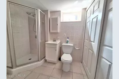 411 Lefferts Street, South Amboy, NJ 08879 - Photo 7