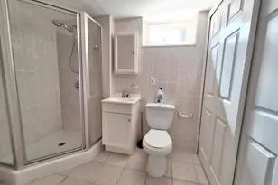 411 Lefferts Street, South Amboy, NJ 08879 - Photo 7