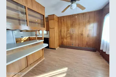 411 Lefferts Street, South Amboy, NJ 08879 - Photo 19